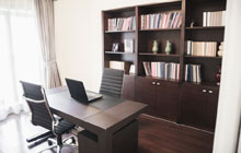 Reawick home office construction leads